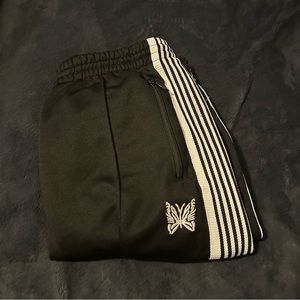 Needles Trackpants
